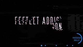 Thumbnail at 0:08