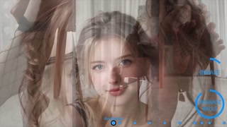 Thumbnail at 0:56