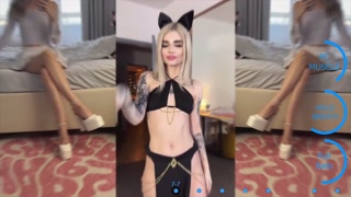 Thumbnail at 1:12
