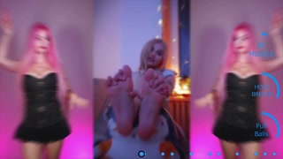 Thumbnail at 2:16