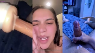 Thumbnail at 4:26