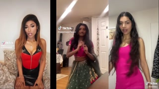 Thumbnail at 1:18