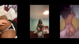 Thumbnail at 3:09