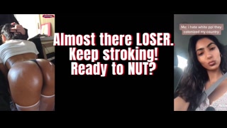 Thumbnail at 3:34