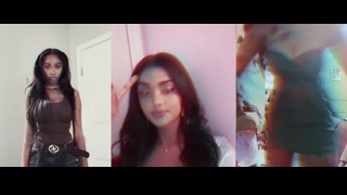 Thumbnail at 0:43