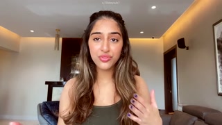 Thumbnail at 0:03