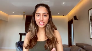 Thumbnail at 0:09