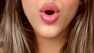 Thumbnail at 0:15