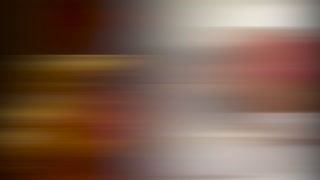 Thumbnail at 0:27