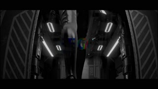 Thumbnail at 0:01