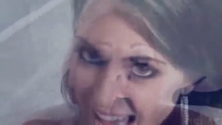 Thumbnail at 1:04