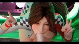 Thumbnail at 0:08