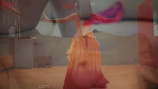 Thumbnail at 0:04