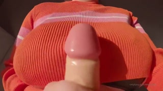 Thumbnail at 3:44