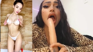 Thumbnail at 6:14
