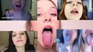 Thumbnail at 0:32