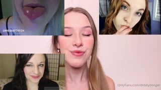 Thumbnail at 1:36