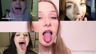 Thumbnail at 2:40