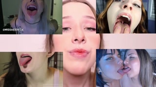 Thumbnail at 3:44