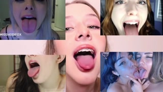 Thumbnail at 4:48