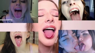 Thumbnail at 5:52
