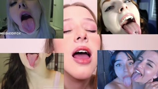 Thumbnail at 6:57