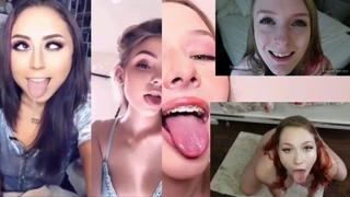 Thumbnail at 8:01