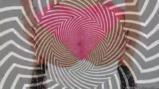 Thumbnail at 0:36