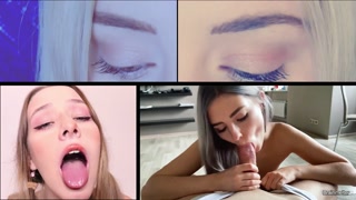 Thumbnail at 5:12