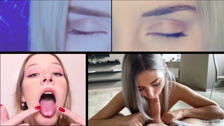 Thumbnail at 6:42