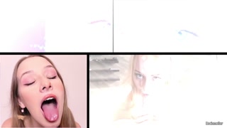Thumbnail at 8:11