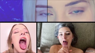 Thumbnail at 9:40