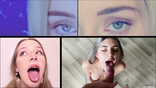 Thumbnail at 14:08