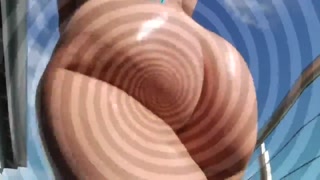 Thumbnail at 0:32