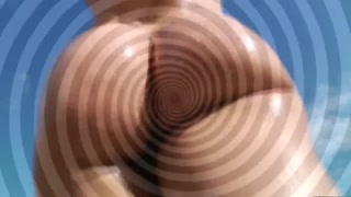 Thumbnail at 1:38