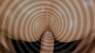 Thumbnail at 2:43