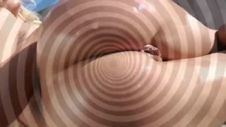 Thumbnail at 3:49
