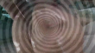Thumbnail at 9:17