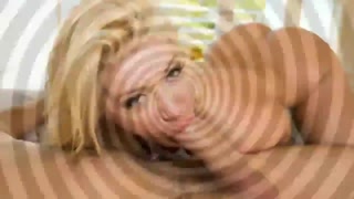 Thumbnail at 10:23
