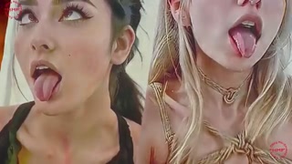 Thumbnail at 7:59