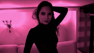 Thumbnail at 20:33