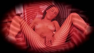 Thumbnail at 7:53