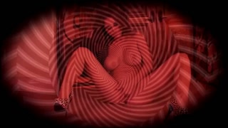 Thumbnail at 14:12