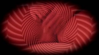 Thumbnail at 20:32