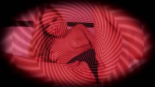Thumbnail at 26:51