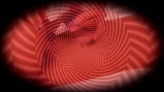 Thumbnail at 30:00