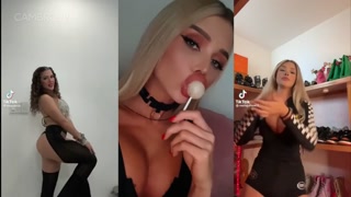Thumbnail at 19:31
