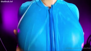 Thumbnail at 33:58