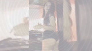 Thumbnail at 0:12