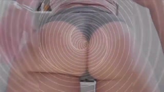 Thumbnail at 0:36